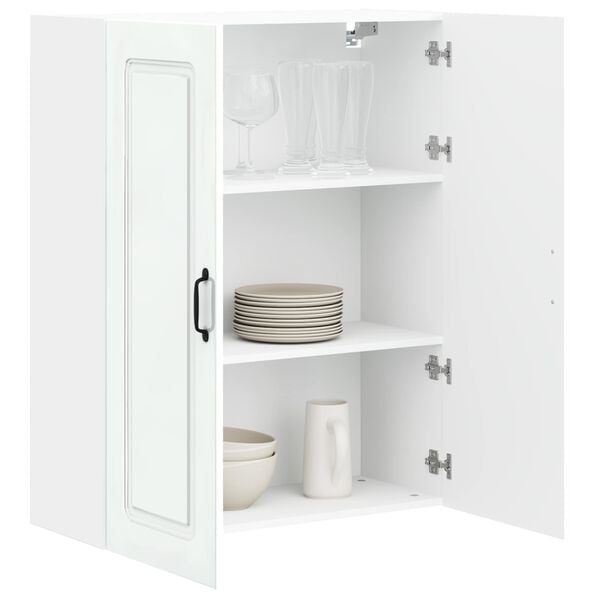 Viser 3 av 12 produktbilde(r)