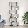 Miniatyrbilde av produktet 4 av 11
