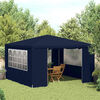 Miniatyrbilde av produktet 2 av 10