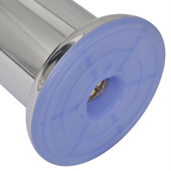 Viser 2 av 3 produktbilde(r)