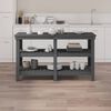Miniatyrbilde av produktet 3 av 9