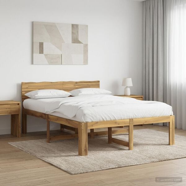 Viser 2 av 10 produktbilde(r)