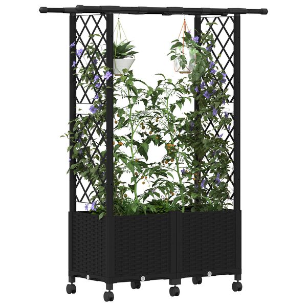 Viser 3 av 9 produktbilde(r)