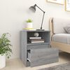 Miniatyrbilde av produktet 3 av 9