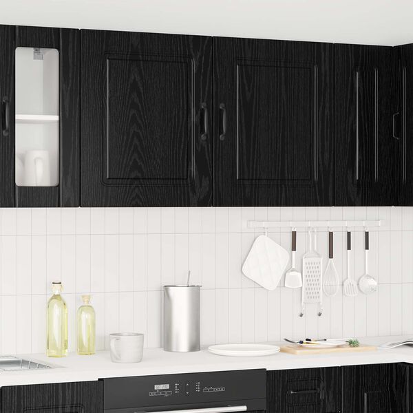 Viser 4 av 13 produktbilde(r)