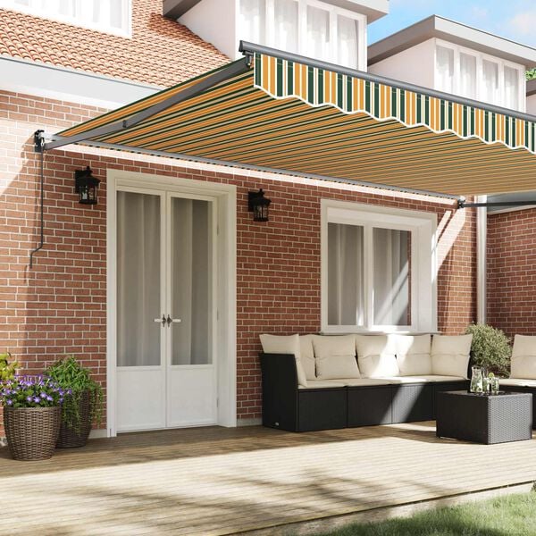 Viser 3 av 12 produktbilde(r)