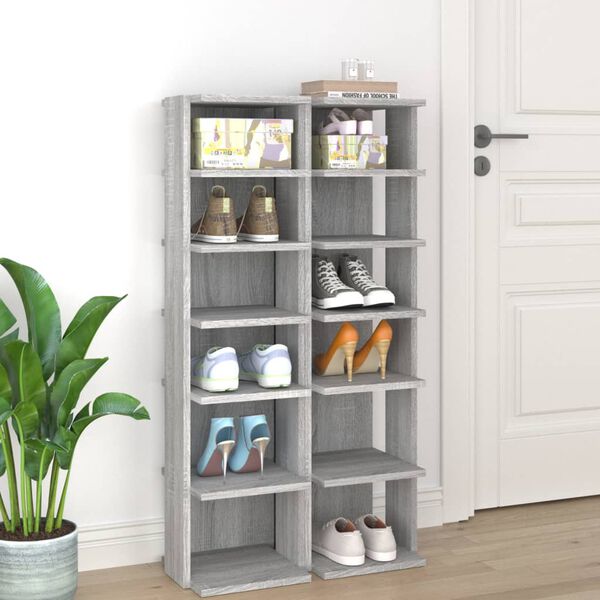 Viser 2 av 8 produktbilde(r)