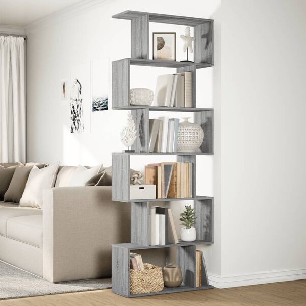 Viser 4 av 12 produktbilde(r)