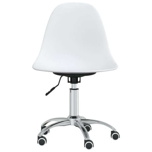 Viser 3 av 8 produktbilde(r)