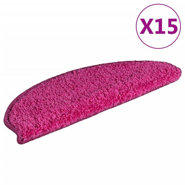 Viser 2 av 8 produktbilde(r)