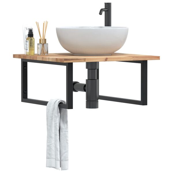 Viser 2 av 11 produktbilde(r)