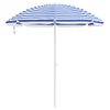 Miniatyrbilde av produktet 4 av 8