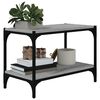 Miniatyrbilde av produktet 6 av 9