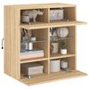 Miniatyrbilde av produktet 15 av 18