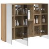 Miniatyrbilde av produktet 3 av 12