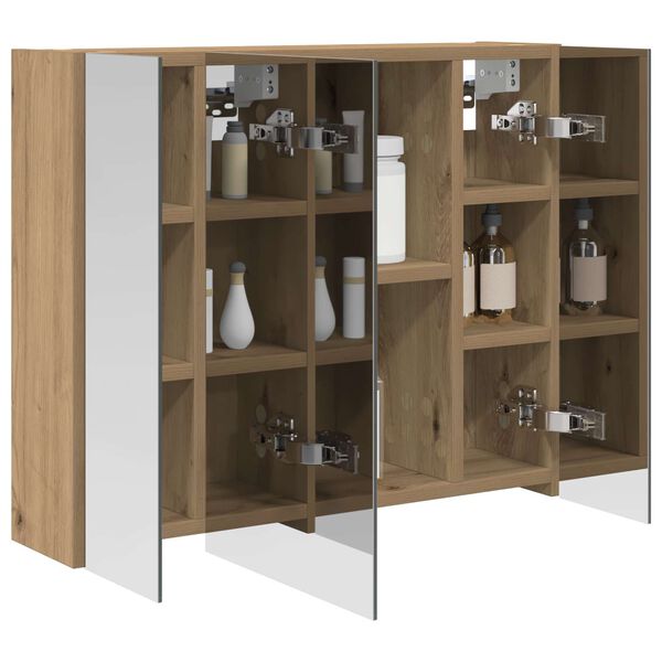 Viser 3 av 12 produktbilde(r)