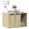 Miniatyrbilde av produktet 2 av 11