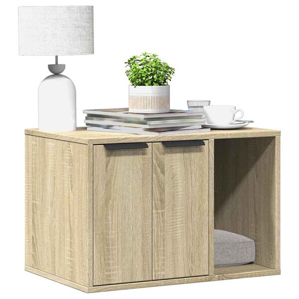Viser 2 av 11 produktbilde(r)