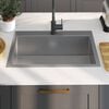 Miniatyrbilde av produktet 3 av 12