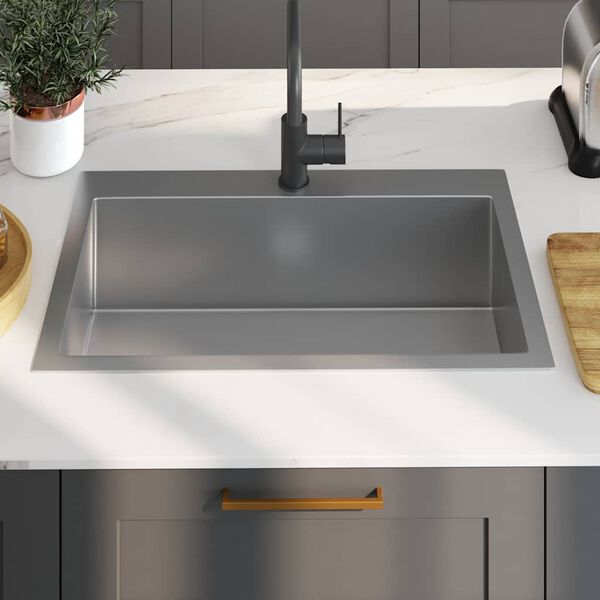 Viser 3 av 12 produktbilde(r)
