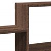 Miniatyrbilde av produktet 7 av 10