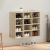 Miniatyrbilde av produktet 2 av 12