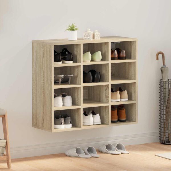 Viser 2 av 12 produktbilde(r)