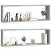 Miniatyrbilde av produktet 4 av 10