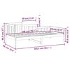 Miniatyrbilde av produktet 11 av 11