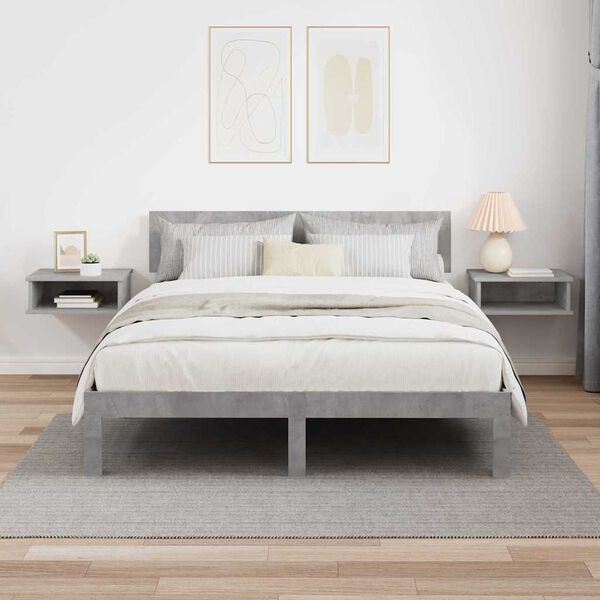 Viser 4 av 13 produktbilde(r)