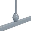 Miniatyrbilde av produktet 5 av 6