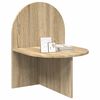Miniatyrbilde av produktet 3 av 10