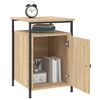 Miniatyrbilde av produktet 5 av 14