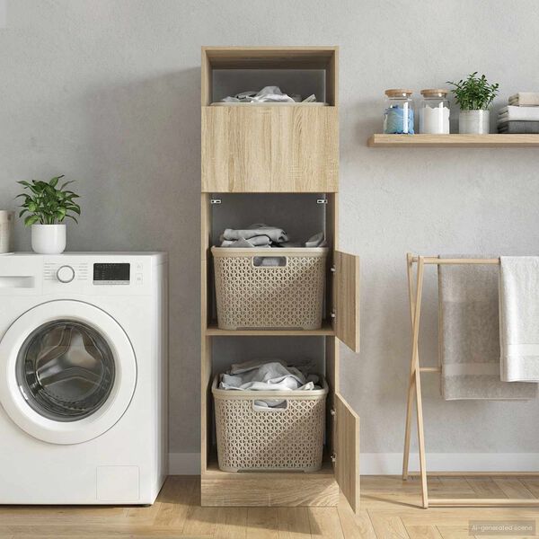 Viser 4 av 12 produktbilde(r)