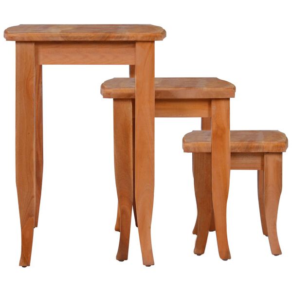 Viser 4 av 8 produktbilde(r)