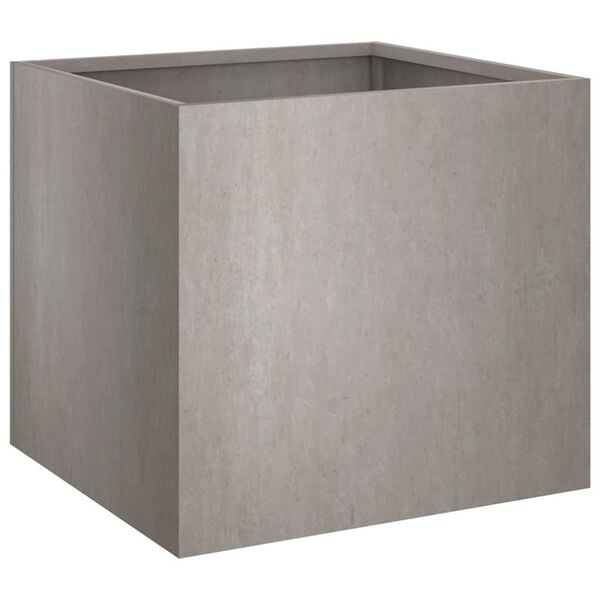 Viser 3 av 11 produktbilde(r)