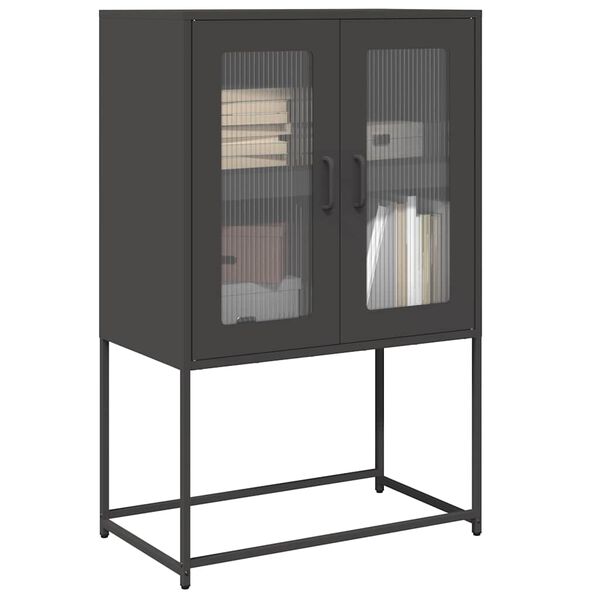 Viser 2 av 14 produktbilde(r)