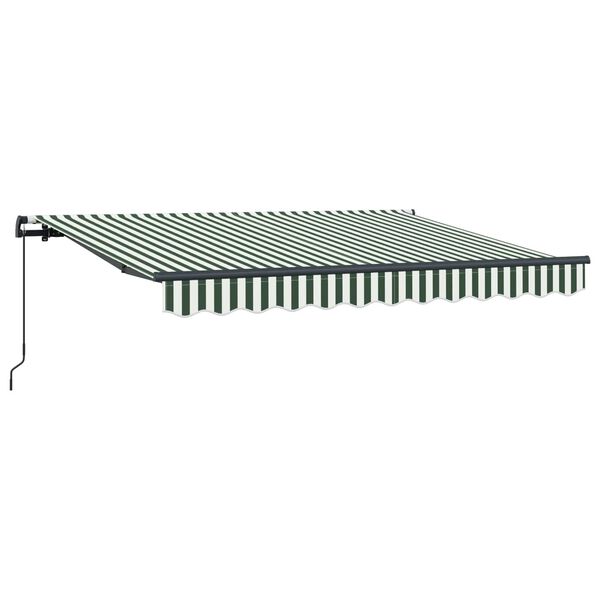 Viser 1 av 12 produktbilde(r)