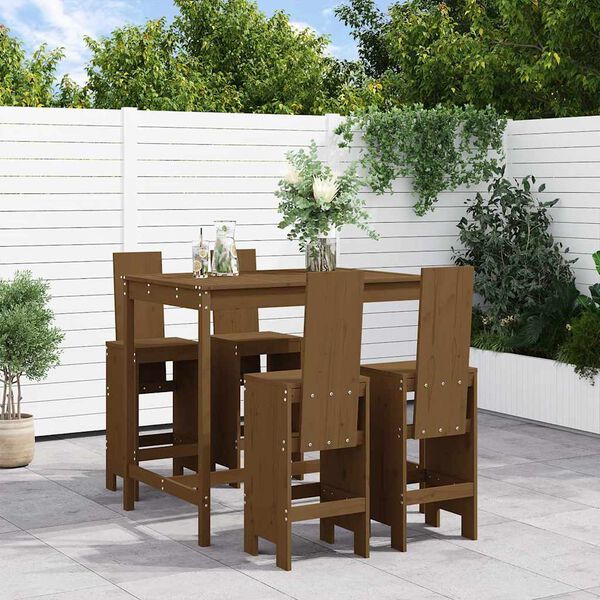 Viser 2 av 10 produktbilde(r)