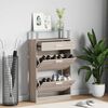 Miniatyrbilde av produktet 2 av 11
