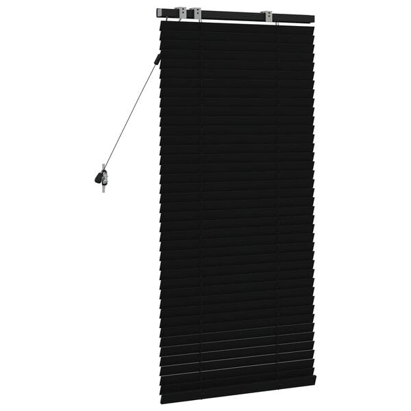 Viser 4 av 12 produktbilde(r)