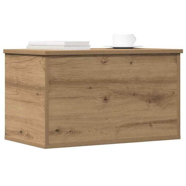 Viser 3 av 13 produktbilde(r)