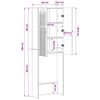 Miniatyrbilde av produktet 10 av 10
