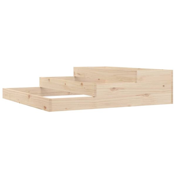 Viser 1 av 7 produktbilde(r)