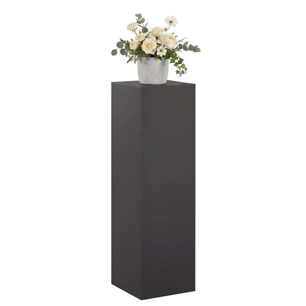 Viser 3 av 8 produktbilde(r)