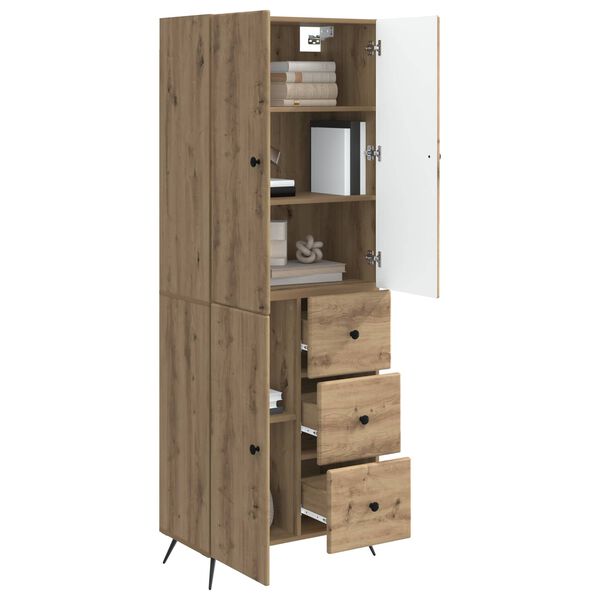 Viser 3 av 10 produktbilde(r)
