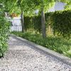 Miniatyrbilde av produktet 2 av 12