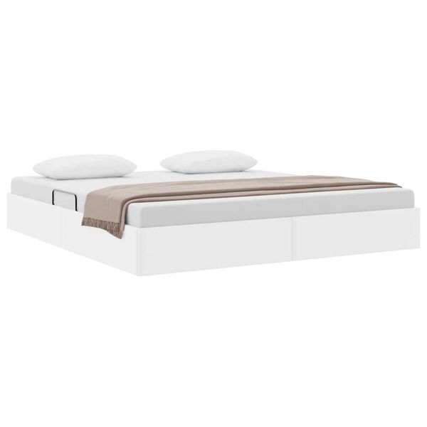 Viser 1 av 13 produktbilde(r)