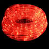 Miniatyrbilde av produktet 6 av 9
