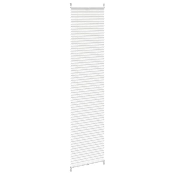 Viser 3 av 11 produktbilde(r)